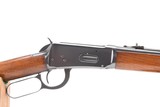1951 Winchester Pre 64 1894 .30-30 Win *ALL ORIGINAL*BEAUTIFUL* - 3 of 16
