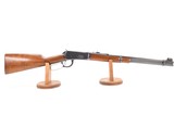 1951 Winchester Pre 64 1894 .30-30 Win *ALL ORIGINAL*BEAUTIFUL* - 1 of 16