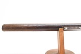 1911 Winchester 1894 Saddle Ring .25-35 W.C.F. 20