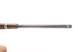 1911 Winchester 1894 Saddle Ring .25-35 W.C.F. 20