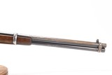 1911 Winchester 1894 Saddle Ring .25-35 W.C.F. 20