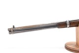 1911 Winchester 1894 Saddle Ring .25-35 W.C.F. 20