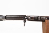 1911 Winchester 1894 Saddle Ring .25-35 W.C.F. 20