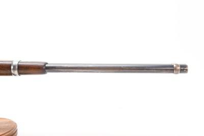 1911 Winchester 1894 Saddle Ring .25-35 W.C.F. 20