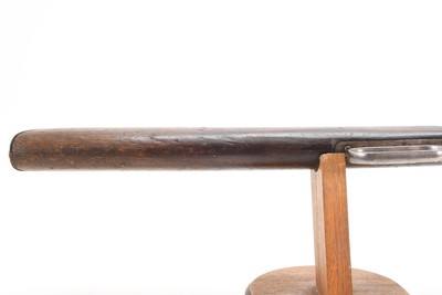 1911 Winchester 1894 Saddle Ring .25-35 W.C.F. 20