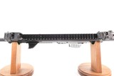 Kel-Tec CMR-30 – .22 WMR – Threaded Barrel – MBUS Sights - 7 of 7