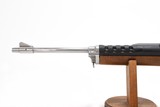 1982 Ruger Mini-14 183-Series 223 Rem * ORIGINAL* - 8 of 8