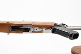 1982 Ruger Mini-14 183-Series 223 Rem * ORIGINAL* - 7 of 8