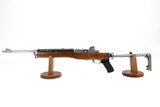 1982 Ruger Mini-14 183-Series 223 Rem * ORIGINAL* - 4 of 8