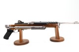 1982 Ruger Mini-14 183-Series 223 Rem * ORIGINAL* - 1 of 8