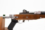 1982 Ruger Mini-14 183-Series 223 Rem * ORIGINAL* - 2 of 8