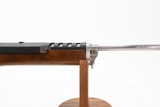 1982 Ruger Mini-14 183-Series 223 Rem * ORIGINAL* - 3 of 8