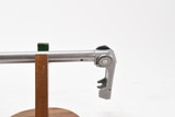 1982 Ruger Mini-14 183-Series 223 Rem * ORIGINAL* - 5 of 8