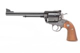 Ruger New Model Blackhawk BISLEY – .45 Caliber – 7.5