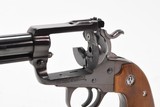 Ruger New Model Blackhawk BISLEY – .45 Caliber – 7.5