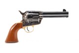 Uberti 1873 .45 Colt 4 3/4