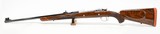 1967 Browning Belgium Olympian .458 Winchester Magnum – EXTREMELY RARE LONG CLAW - 5 of 12