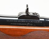 1967 Browning Belgium Olympian .458 Winchester Magnum – EXTREMELY RARE LONG CLAW - 12 of 12