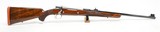 1967 Browning Belgium Olympian .458 Winchester Magnum – EXTREMELY RARE LONG CLAW - 1 of 12