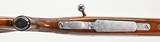 1967 Browning Belgium Olympian .458 Winchester Magnum – EXTREMELY RARE LONG CLAW - 10 of 12