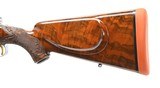 1967 Browning Belgium Olympian .458 Winchester Magnum – EXTREMELY RARE LONG CLAW - 6 of 12