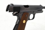 1981 Colt 1911 Government .45 Auto 5