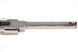 1994 Colt Anaconda .45 Long Colt 6