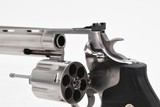 1994 Colt Anaconda .45 Long Colt 6