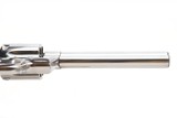 1994 Colt Anaconda .45 Long Colt 6