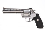 1994 Colt Anaconda .45 Long Colt 6