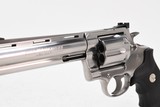 1994 Colt Anaconda .45 Long Colt 6