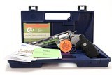 1994 Colt Anaconda .45 Long Colt 6