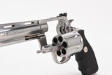 1994 Colt Anaconda .45 Long Colt 6