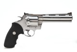 1994 Colt Anaconda .45 Long Colt 6