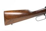 1954 Winchester Model 94 .30-30 Win 20