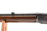 1954 Winchester Model 94 .30-30 Win 20