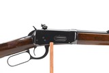 1954 Winchester Model 94 .30-30 Win 20