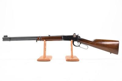 1954 Winchester Model 94 .30-30 Win 20