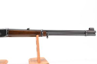 1954 Winchester Model 94 .30-30 Win 20
