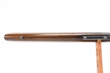 1954 Winchester Model 94 .30-30 Win 20
