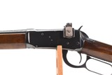 1954 Winchester Model 94 .30-30 Win 20
