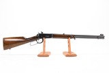 1954 Winchester Model 94 .30-30 Win 20