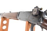 1954 Winchester Model 94 .30-30 Win 20