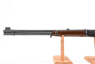 1954 Winchester Model 94 .30-30 Win 20