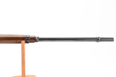 1954 Winchester Model 94 .30-30 Win 20