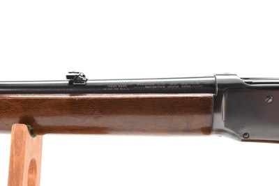 1954 Winchester Model 94 .30-30 Win 20
