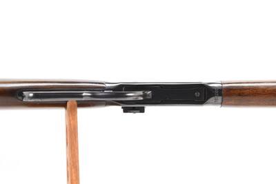 1954 Winchester Model 94 .30-30 Win 20