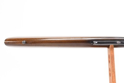 1954 Winchester Model 94 .30-30 Win 20