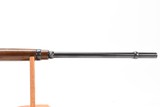 1954 Winchester Model 94 .30-30 Win 20