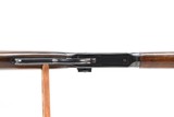 1954 Winchester Model 94 .30-30 Win 20